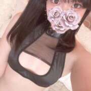 ひばり【川口〇奈似美少女！】 4時まで❣️❣️ STELLA TOKYO－ステラトウキョウ－