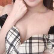 ひばり【川口〇奈似美少女！】 次は10日❣️❣️ STELLA TOKYO－ステラトウキョウ－