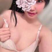 ヒメ日記 2025/12/23 23:45 投稿 ひばり【川口〇奈似美少女！】 STELLA TOKYO－ステラトウキョウ－