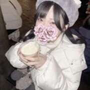 ヒメ日記 2025/12/30 22:20 投稿 ひばり【川口〇奈似美少女！】 STELLA TOKYO－ステラトウキョウ－