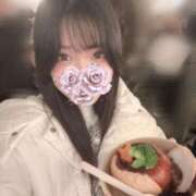 ヒメ日記 2026/01/01 22:58 投稿 ひばり【川口〇奈似美少女！】 STELLA TOKYO－ステラトウキョウ－