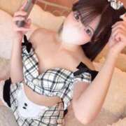 ヒメ日記 2026/01/25 04:05 投稿 ひばり【川口〇奈似美少女！】 STELLA TOKYO－ステラトウキョウ－