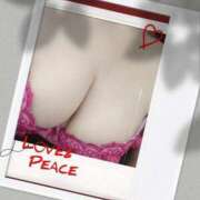 ヒメ日記 2024/12/18 22:53 投稿 せりな 熟女の風俗最終章 所沢店