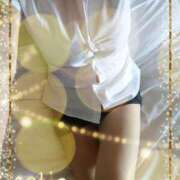 ヒメ日記 2025/01/12 20:53 投稿 せりな 熟女の風俗最終章 所沢店