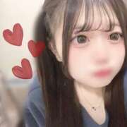 ヒメ日記 2025/02/07 18:00 投稿 ゆゆ ぽちゃカワ女子専門店宇都宮店