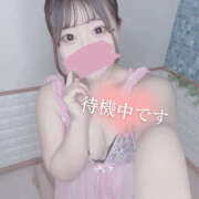 ヒメ日記 2025/03/06 19:30 投稿 ゆゆ ぽちゃカワ女子専門店宇都宮店