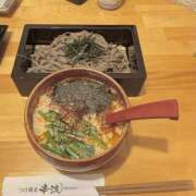 ヒメ日記 2025/04/09 15:00 投稿 ゆゆ ぽちゃカワ女子専門店宇都宮店