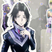 ゆゆ ちゃんと日記見てるー？！？！ ぽちゃカワ女子専門店宇都宮店