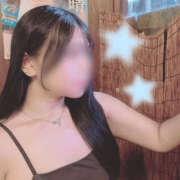 ゆゆ 大事なこと‼️‼️ ぽちゃカワ女子専門店宇都宮店