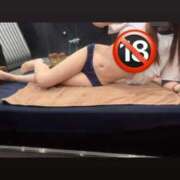 ヒメ日記 2025/03/02 17:15 投稿 ゆか アラカルト