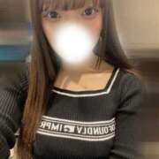 ヒメ日記 2025/03/22 18:11 投稿 ゆか アラカルト