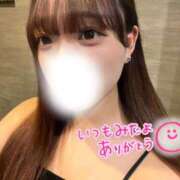 ヒメ日記 2025/04/13 22:29 投稿 ゆか アラカルト