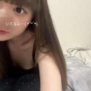 ヒメ日記 2025/04/21 18:18 投稿 ゆか アラカルト