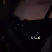 ヒメ日記 2025/04/29 19:42 投稿 ゆか アラカルト