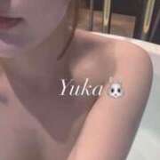 ヒメ日記 2025/06/30 20:04 投稿 ゆか アラカルト