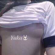 ヒメ日記 2025/07/10 21:12 投稿 ゆか アラカルト