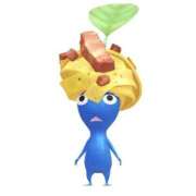 ヒメ日記 2025/07/30 16:49 投稿 ゆか アラカルト