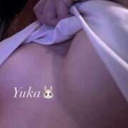 ヒメ日記 2025/08/28 19:49 投稿 ゆか アラカルト