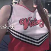 ゆか 🐰 アラカルト