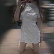 ゆか 今日は… アラカルト