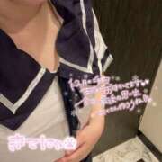 ヒメ日記 2024/12/22 12:05 投稿 りこ 新宿・新大久保おかあさん