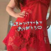 ヒメ日記 2024/12/31 11:07 投稿 りこ 新宿・新大久保おかあさん