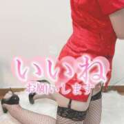 ヒメ日記 2025/03/30 12:32 投稿 りこ 新宿・新大久保おかあさん