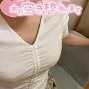 ヒメ日記 2025/04/19 12:00 投稿 りこ 新宿・新大久保おかあさん