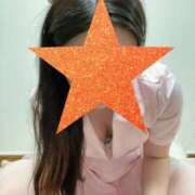 ヒメ日記 2025/08/23 12:20 投稿 りこ 新宿・新大久保おかあさん