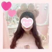 ヒメ日記 2025/03/07 22:54 投稿 れいみ E+アイドルスクール船橋店