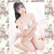 ヒメ日記 2025/03/28 18:38 投稿 れいみ E+アイドルスクール船橋店