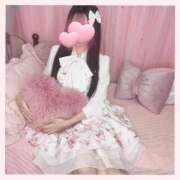 ヒメ日記 2025/03/29 07:19 投稿 れいみ E+アイドルスクール船橋店