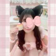 ヒメ日記 2025/03/29 12:13 投稿 れいみ E+アイドルスクール船橋店