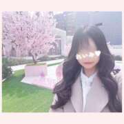 ヒメ日記 2025/04/04 23:18 投稿 れいみ E+アイドルスクール船橋店