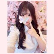 ヒメ日記 2025/04/11 22:39 投稿 れいみ E+アイドルスクール船橋店