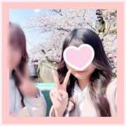 ヒメ日記 2025/04/12 11:48 投稿 れいみ E+アイドルスクール船橋店