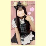 ヒメ日記 2025/04/12 12:08 投稿 れいみ E+アイドルスクール船橋店