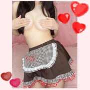 ヒメ日記 2025/04/13 11:58 投稿 れいみ E+アイドルスクール船橋店