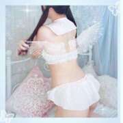 ヒメ日記 2025/04/17 21:08 投稿 れいみ E+アイドルスクール船橋店