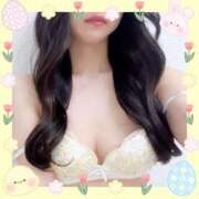 ヒメ日記 2025/04/20 07:32 投稿 れいみ E+アイドルスクール船橋店