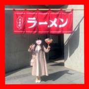 ヒメ日記 2025/04/25 21:18 投稿 れいみ E+アイドルスクール船橋店