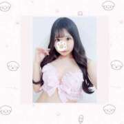 ヒメ日記 2025/04/26 21:18 投稿 れいみ E+アイドルスクール船橋店