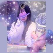 ヒメ日記 2025/04/29 21:08 投稿 れいみ E+アイドルスクール船橋店