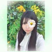 ヒメ日記 2025/05/01 07:08 投稿 れいみ E+アイドルスクール船橋店