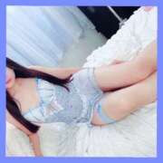 ヒメ日記 2025/05/04 12:09 投稿 れいみ E+アイドルスクール船橋店