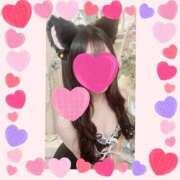 ヒメ日記 2025/05/04 16:01 投稿 れいみ E+アイドルスクール船橋店