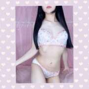 ヒメ日記 2025/05/16 08:08 投稿 れいみ E+アイドルスクール船橋店