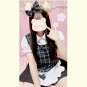 ヒメ日記 2025/07/02 19:48 投稿 れいみ E+アイドルスクール船橋店