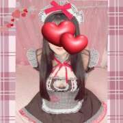 ヒメ日記 2025/07/05 07:18 投稿 れいみ E+アイドルスクール船橋店