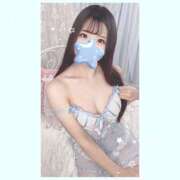 ヒメ日記 2025/07/05 17:35 投稿 れいみ E+アイドルスクール船橋店